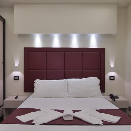 Eurohome Comfort Apartment Signa Eksteriør bilde
