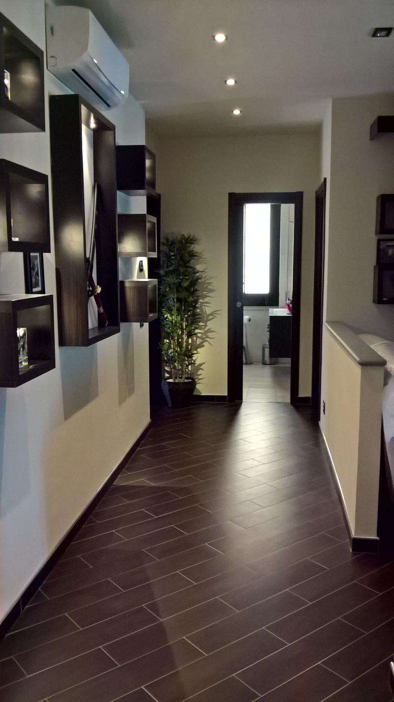 Eurohome Comfort Apartment Signa Eksteriør bilde