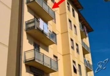Eurohome Comfort Apartment Signa Eksteriør bilde